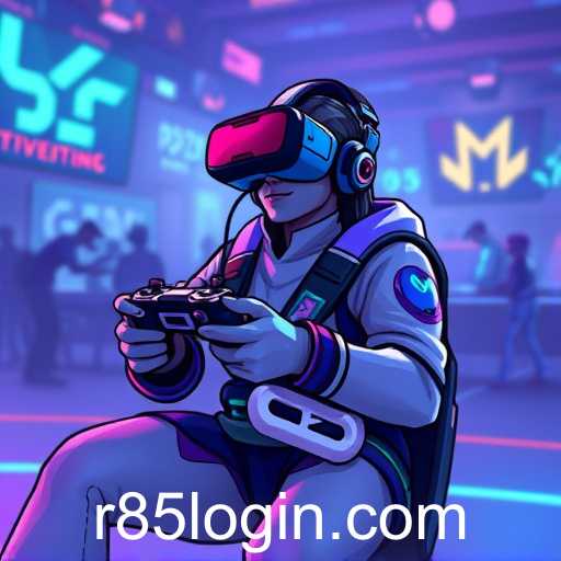 Exploring the Evolution of Online Gaming Platforms
