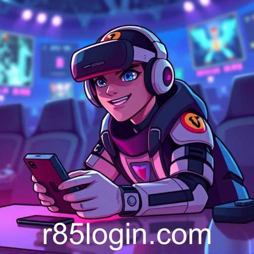 The Rise of Gaming in the Digital Era