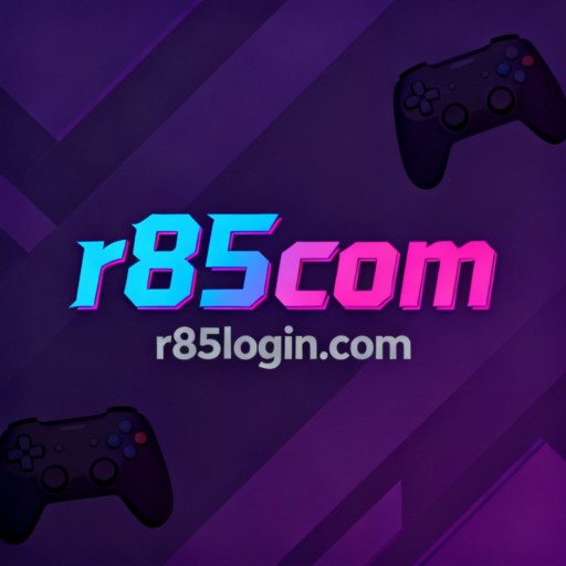 r85com
