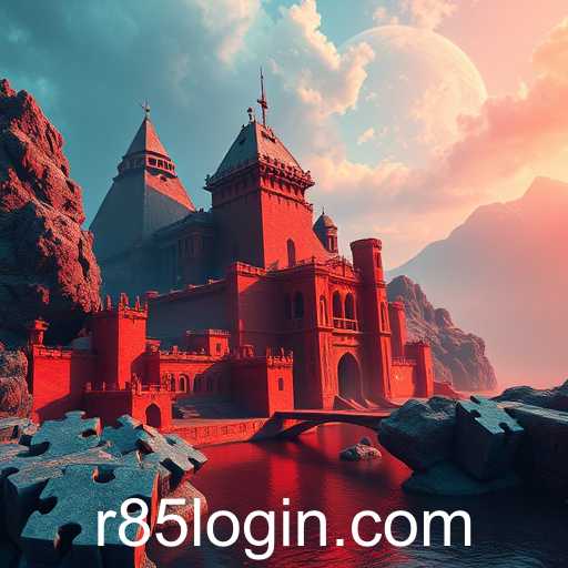Puzzle Games