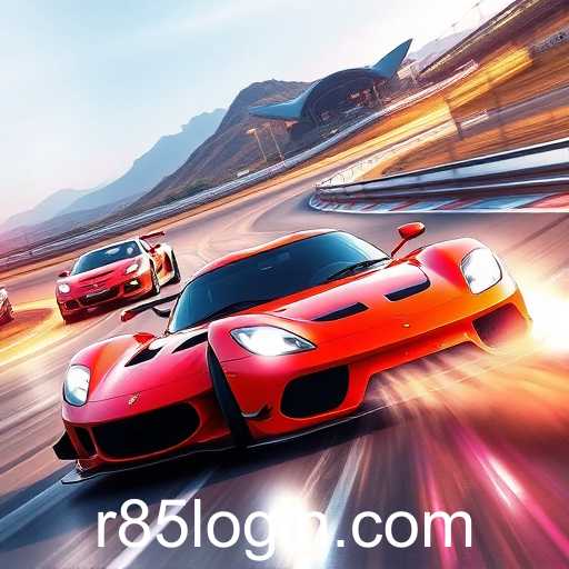 Racing Games