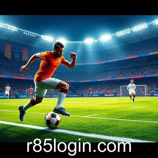Sports Games